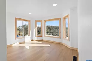 383 Ridgecrest Dr, Roseburg, OR 97471 - Photo 27