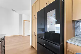 383 Ridgecrest Dr, Roseburg, OR 97471 - Photo 11