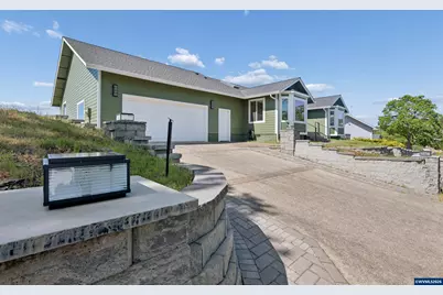 383 Ridgecrest Dr, Roseburg, OR 97471 - Photo 43