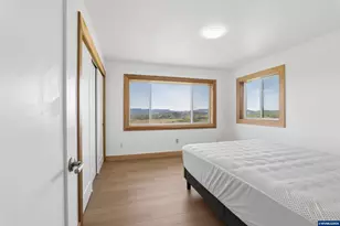 383 Ridgecrest Dr, Roseburg, OR 97471 - Photo 29