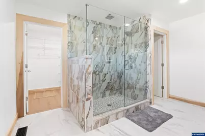 383 Ridgecrest Dr, Roseburg, OR 97471 - Photo 33