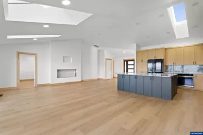 383 Ridgecrest Dr, Roseburg, OR 97471 - Photo 7