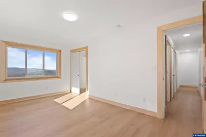 383 Ridgecrest Dr, Roseburg, OR 97471 - Photo 45