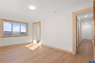 383 Ridgecrest Dr, Roseburg, OR 97471 - Photo 45