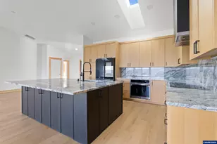 383 Ridgecrest Dr, Roseburg, OR 97471 - Photo 23