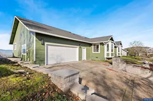 383 Ridgecrest Dr, Roseburg, OR 97471 - Photo 41