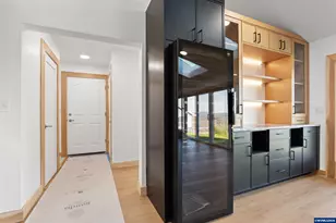 383 Ridgecrest Dr, Roseburg, OR 97471 - Photo 39