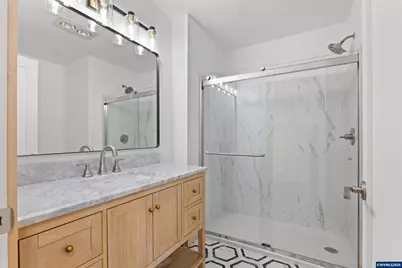 383 Ridgecrest Dr, Roseburg, OR 97471 - Photo 43