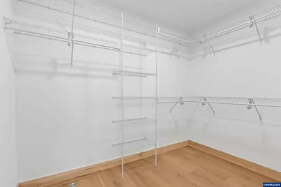 383 Ridgecrest Dr, Roseburg, OR 97471 - Photo 37