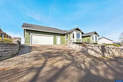 383 Ridgecrest Dr, Roseburg, OR 97471 - Photo 43