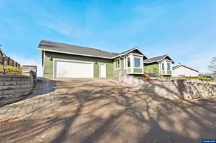 383 Ridgecrest Dr, Roseburg, OR 97471 - Photo 43