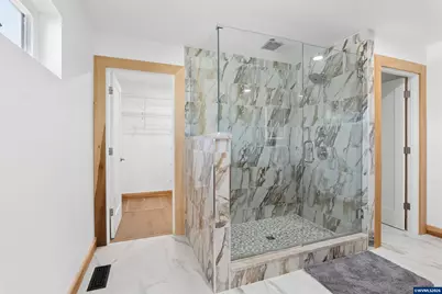 383 Ridgecrest Dr, Roseburg, OR 97471 - Photo 21