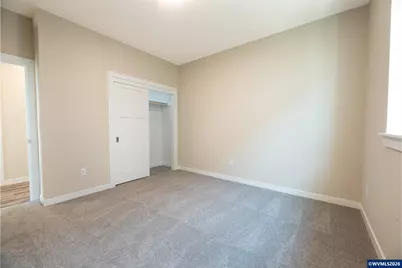 2064 NW Victory Av, Corvallis, OR 97330 - Photo 25