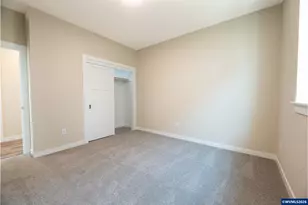 2064 NW Victory Ave, Corvallis, OR 97330 - Photo 25