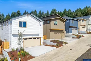 2064 NW Victory Ave, Corvallis, OR 97330 - Photo 39