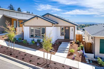 2064 NW Victory Av, Corvallis, OR 97330 - Photo 1