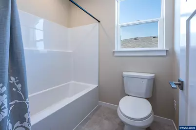 2064 NW Victory Av, Corvallis, OR 97330 - Photo 27