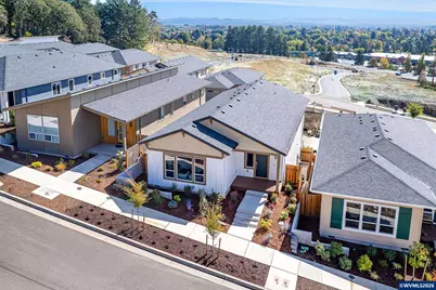 2064 NW Victory Av, Corvallis, OR 97330 - Photo 39