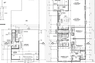 2064 NW Victory Ave, Corvallis, OR 97330 - Photo 43