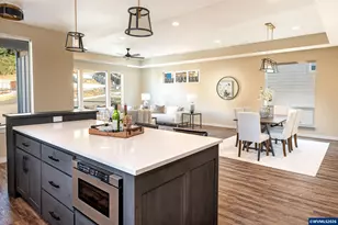 2064 NW Victory Ave, Corvallis, OR 97330 - Photo 13