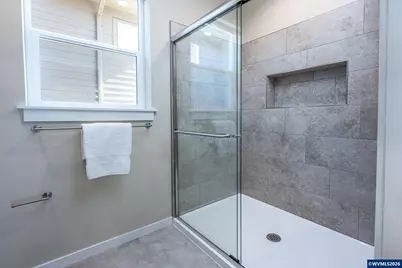 2064 NW Victory Av, Corvallis, OR 97330 - Photo 21