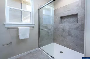 2064 NW Victory Ave, Corvallis, OR 97330 - Photo 21