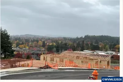 2064 NW Victory Av, Corvallis, OR 97330 - Photo 5