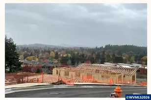 2064 NW Victory Ave, Corvallis, OR 97330 - Photo 5