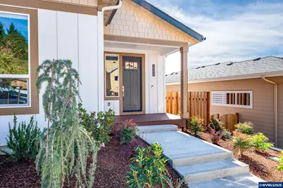 2064 NW Victory Av, Corvallis, OR 97330 - Photo 5