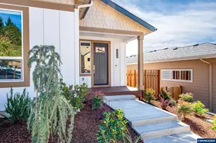 2064 NW Victory Ave, Corvallis, OR 97330 - Photo 5