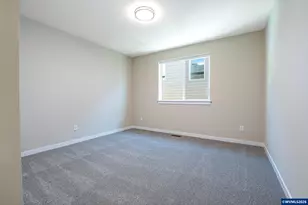 2064 NW Victory Ave, Corvallis, OR 97330 - Photo 25