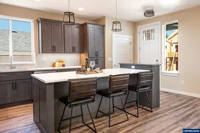 2064 NW Victory Av, Corvallis, OR 97330 - Photo 9