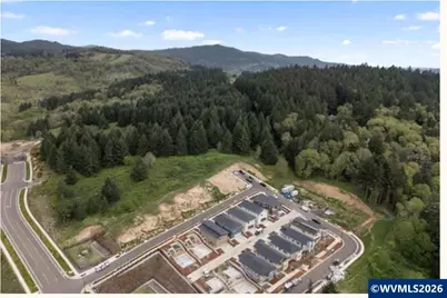 2064 NW Victory Av, Corvallis, OR 97330 - Photo 3