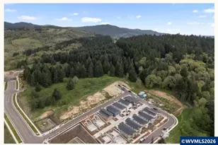 2064 NW Victory Ave, Corvallis, OR 97330 - Photo 3