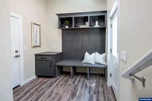 2064 NW Victory Ave, Corvallis, OR 97330 - Photo 31