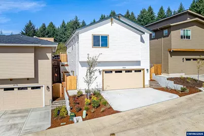 2064 NW Victory Av, Corvallis, OR 97330 - Photo 37
