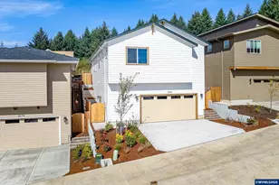 2064 NW Victory Ave, Corvallis, OR 97330 - Photo 37