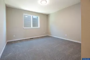 2064 NW Victory Ave, Corvallis, OR 97330 - Photo 29