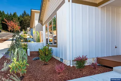 2064 NW Victory Av, Corvallis, OR 97330 - Photo 3