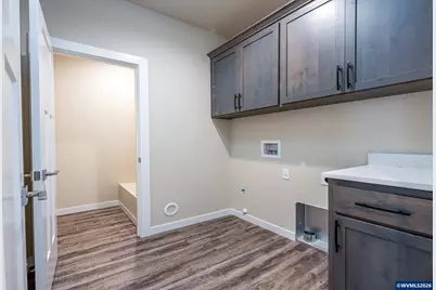 2064 NW Victory Av, Corvallis, OR 97330 - Photo 23