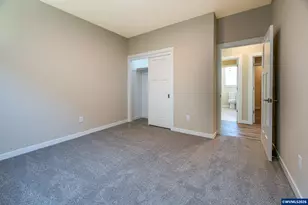2064 NW Victory Ave, Corvallis, OR 97330 - Photo 29