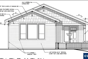 2064 NW Victory Ave, Corvallis, OR 97330 - Photo 1