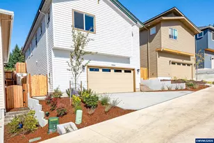 2064 NW Victory Ave, Corvallis, OR 97330 - Photo 33