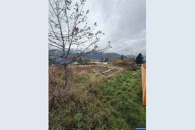 268 Mona (-264 ) St, Myrtle Creek, OR 97457 - Photo 1