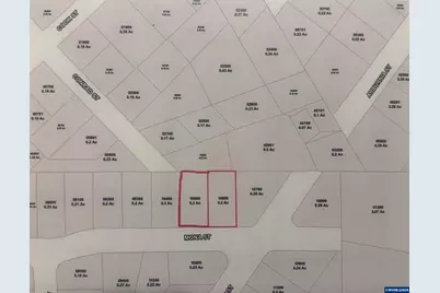 268 Mona (-264 ) St, Myrtle Creek, OR 97457 - Photo 5