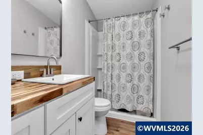 1997 SE Virginia Dr, Dallas, OR 97338 - Photo 27