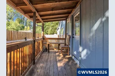 1997 SE Virginia Dr, Dallas, OR 97338 - Photo 5