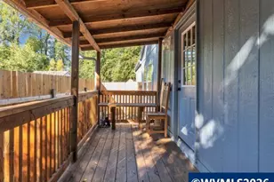 1997 SE Virginia Dr, Dallas, OR 97338 - Photo 5