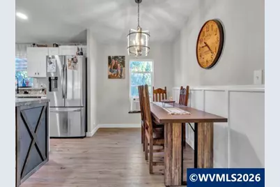 1997 SE Virginia Dr, Dallas, OR 97338 - Photo 17