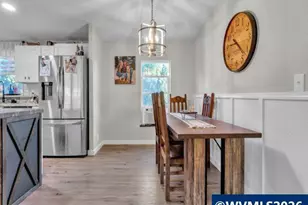 1997 SE Virginia Dr, Dallas, OR 97338 - Photo 17